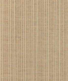 Beach Splash 2203 Od600 by Barrow Industries Fabric Barrow Industries Fabric Beach Splash 2203 Od600Fabric 23C03 RING HNDL 100% SOLUTION DYED ACRYLIC (S) Imported </p><p>Repeat: H: N/A, V: N/A 60" - Fabric Carolina -