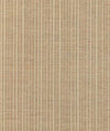 Barrow Industries Fabric Beach Splash 2203 Od600
