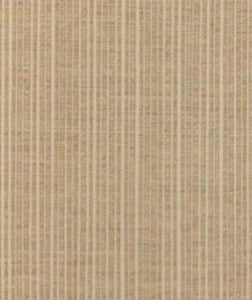 Barrow Industries Fabric Beach Splash 2203 Od600