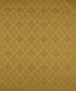 Beeline Lichen M7673 by Barrow Industries Designer Fabric Chair Pattern/1207 56% RAYON (S)
34% POLYESTER (F)
10% COTTON Asia 15,000 DOUBLE RUBS Horizontal: 2-3/4" and Vertical: 6-1/2" 56" - Swanky Fabrics -
