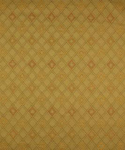 Barrow Fabric Beeline Lichen M7673