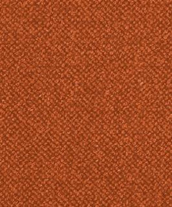 Barrow Industries Fabric Genesis 1405 M11113