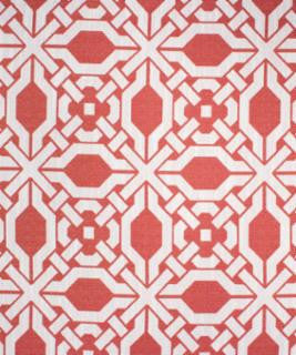 Elbridge 11518 M9911 by Barrow Designer Fabric 16CL10 45% POLYESTER (S)
33% POLYESTER (F)
22% RAYON (S) CHINA 15,000 DOUBLE RUBS </p><p>Repeat: Horizontal: 6 3/4" and Vertical: 6.3/4" 54" Minimum - Swanky Fabrics -
