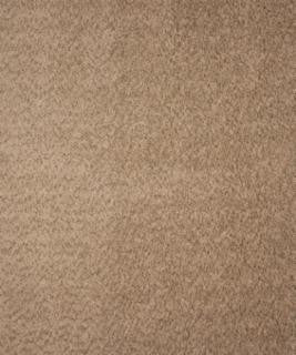 Zayne 11304 M11074 by Barrow Industries Fabric Barrow Industries Fabric Zayne 11304 M11074Fabric 23C01 100% POLYESTER Imported </p><p>Repeat: H: , V: 58" - Fabric Carolina -