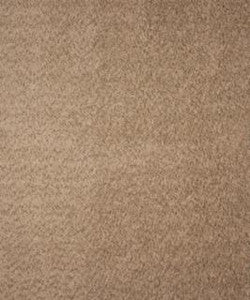 Barrow Industries Fabric Zayne 11304 M11074