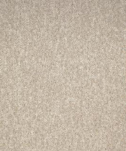 Barrow Fabric Preppy 11012 M10548