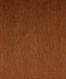 Iverson Russet M8120 by Barrow Designer Fabric 2913 54% RAYON
29% POLYESTER
17% COTTON CHINA 12,000 DOUBLE RUBS </p><p>Repeat: Horizontal: N/A and Vertical: N/A 54" Minimum - Swanky Fabrics -