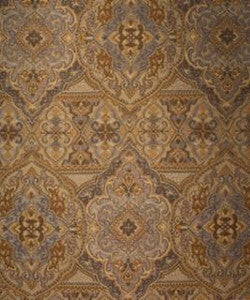 Barrow Fabric Barletta 11315 M10027
