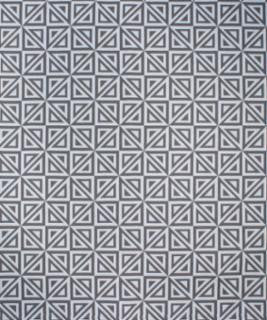 Levant 12314 M10013 by Barrow Designer Fabric 16C08 69% COTTON
31% POLYESTER CHINA 15,000 DOUBLE RUBS </p><p>Repeat: Horizontal: 3 1/2" and Vertical: 3 1/2" 54" Minimum - Swanky Fabrics -