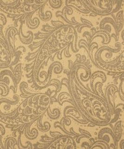 Barrow Fabric Enlighten Pewter M8812