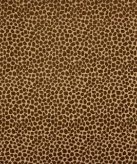 Visceral Teak M9641 by Barrow Designer Fabric 14C07 100% POLYESTER CHINA 12,000 DOUBLE RUBS </p><p>Repeat: Horizontal: 6 3/4" and Vertical: 6 3/4" 54" Minimum - Swanky Fabrics -