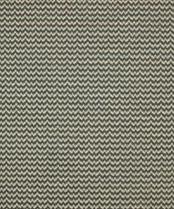 Barrow Fabric Agenda 12317 M10305
