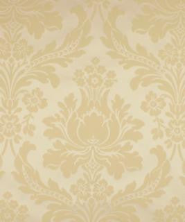 Blarney 51011 M8521 by Merrimac Designer Fabric MGALL18 54% COTTON
46% POLYESTER CHINA 30,000 DOUBLE RUBS </p><p>Repeat: Horizontal: 13-1/2" and Vertical: 24" 54" Minimum - Swanky Fabrics -
