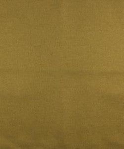 Barrow Fabric Planetree Bracken M9582