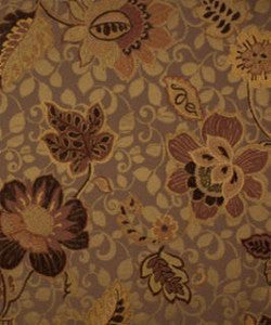 Barrow Fabric Bewitch Bronze M9116