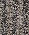Barrow Industries Fabric Rajah 51915 M9852