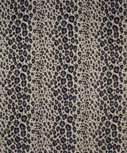 Barrow Fabric Rajah 51915 M9852