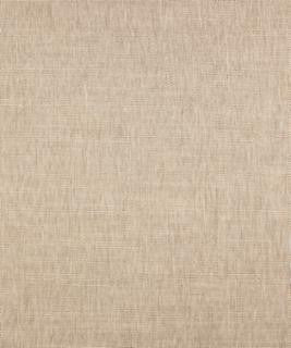 Presence 11011 M10174 by Barrow Designer Fabric 17C04 95% POLYESTER (S) 5% POLYESTER (F) CHINA 51,000 DOUBLE RUBS </p><p>Repeat: Horizontal: and Vertical: 54" Minimum - Swanky Fabrics -