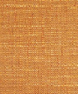 Griswold 11403 M9789 by Barrow Industries Designer Fabric Textures/Solids/16C05 68% POLYESTER (S)
18% POLYESTER (F)
14% ACRYLIC (S) Asia 24,000 DOUBLE RUBS Horizontal: - and Vertical: - 58" - Swanky Fabrics -