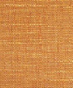 Barrow Fabric Griswold 11403 M9789