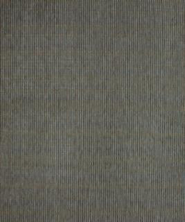 Dare County Delft M8667 by Barrow Designer Fabric 11C04 54% ACRYLIC
46% POLYESTER CHINA 12,000 DOUBLE RUBS </p><p>Repeat: Horizontal: N/A and Vertical: N/A 54" Minimum - Swanky Fabrics -