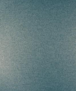 Coventry 31903 M9690 by Barrow Designer Fabric 17C06 100% POLYESTER CHINA 30,000 DOUBLE RUBS </p><p>Repeat: Horizontal: and Vertical: 54" Minimum - Swanky Fabrics -