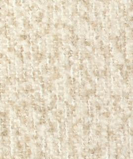 Central Street 11002 M11341 by Barrow Industries Fabric Barrow Industries Fabric Central Street 11002 M11341Fabric 23C01 90% POLYESTER | 10% ACRYLIC Imported </p><p>Repeat: H: , V: 58" - Fabric Carolina -