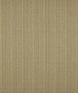 Branford 52304 M9597 by Merrimac Designer Fabric MGALL18 62% COTTON
38% POLYESTER (F) CHINA 51,000 DOUBLE RUBS </p><p>Repeat: Horizontal: and Vertical: 54" Minimum - Swanky Fabrics -