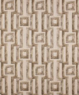Lunch Box 11112 M10222 by Barrow Designer Fabric 17CL09 43% POLYESTER (S)
39% POLYESTER (F)
18% RAYON (S) CHINA 15,000 DOUBLE RUBS </p><p>Repeat: Horizontal: 6 3/4" and Vertical: 6 3/4" 54" Minimum - Swanky Fabrics -