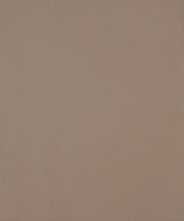 Saskia 11103 M10436 by Barrow Designer Fabric 2107 100% POLYESTER KNIT PILE FABRIC CHINA 30,000 DOUBLE RUBS </p><p>Repeat: Horizontal: and Vertical: 54" Minimum - Swanky Fabrics -