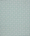 Barrow Industries Fabric Orlandini 11914 M10536
