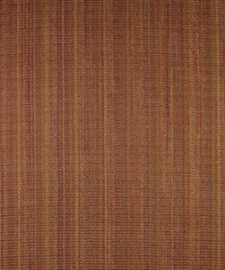 Barrow Fabric Kafka Rattan M7401