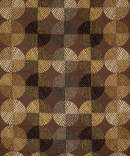 Bowie Meteor M9232 by Barrow Designer Fabric 1213 100% POLYESTER CHINA 15,000 DOUBLE RUBS </p><p>Repeat: Horizontal: 6-3/4" and Vertical: 13-1/2" 54" Minimum - Swanky Fabrics -