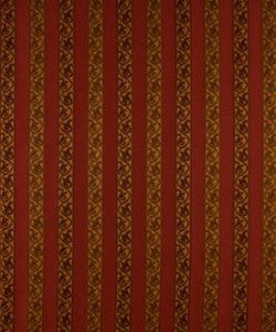 Barrow Fabric Elaine Opium M8187