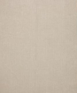 Barrow Fabric Brioche 11102 M10484