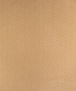 Barrow Fabric Wishek 51105 M9568