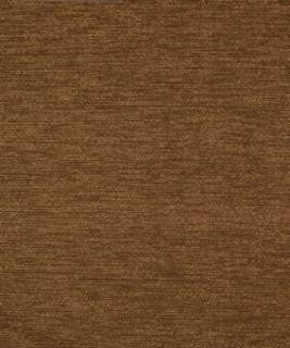 Pebbly Teak M9500 by Barrow Designer Fabric 14C07 81% POLYESTER
19% ACRYLIC CHINA 30,000 DOUBLE RUBS </p><p>Repeat: Horizontal: N/A and Vertical: N/A 54" Minimum - Swanky Fabrics -
