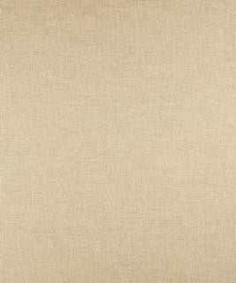Varmo 11107 M9582 by Barrow Designer Fabric 1869 100% POLYESTER FILAMENT NON-TEXTURED CHINA 42,000 DOUBLE RUBS </p><p>Repeat: Horizontal: 0" and Vertical: 0" 54" Minimum - Swanky Fabrics -
