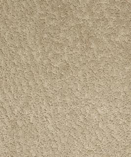 Cezanne 11104 M11245 by Barrow Industries Fabric Barrow Industries Fabric Cezanne 11104 M11245Fabric 22C10 100% POLYESTER KNIT PILE FABRIC Imported </p><p>Repeat: H: , V: 57" - Fabric Carolina -