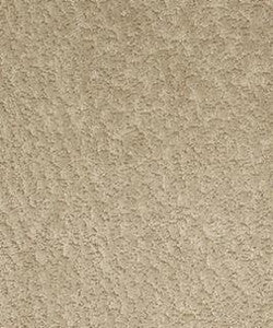 Barrow Industries Fabric Cezanne 11104 M11245