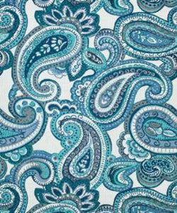 Barrow Industries Fabric Santa Monica 11914 Od906