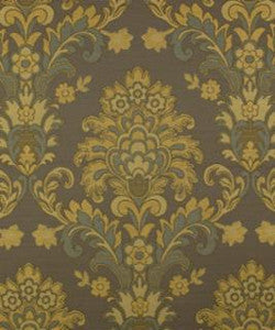 Barrow Fabric Heirloom Glacier M9004