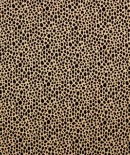 Javan 52319 M7554 by Barrow Designer Fabric MGALL18 82% RAYON 18% POLYESTER CHINA 24,000 DOUBLE RUBS </p><p>Repeat: Horizontal: 13-1/2" and Vertical: 13-1/2" 54" Minimum - Swanky Fabrics -