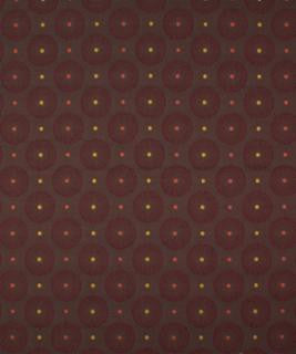 Umbrella Grape M8964 by Barrow Designer Fabric 12C02 55% RAYON (S)
45% POLYESTER (F) CHINA 30,000 DOUBLE RUBS </p><p>Repeat: Horizontal: 2-7/8" and Vertical: 2-5/8" 54" Minimum - Swanky Fabrics -