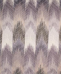 Barrow Fabric Spink 52311 M9835