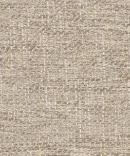 Sydney 11002 M11077 by Barrow Industries Fabric Barrow Industries Fabric Sydney 11002 M11077Fabric 22C10 100% POLYESTER Imported </p><p>Repeat: H: , V: 57" - Fabric Carolina -