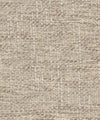 Barrow Industries Fabric Sydney 11002 M11077
