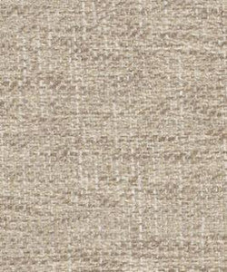 Barrow Industries Fabric Sydney 11002 M11077