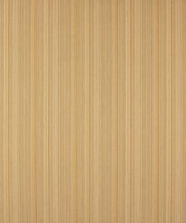 Refined Cloud M8273 by Barrow Designer Fabric 1207 72% POLYESTER
28% RAYON CHINA 15,000 DOUBLE RUBS </p><p>Repeat: Horizontal: N/A and Vertical: N/A 54" Minimum - Swanky Fabrics -