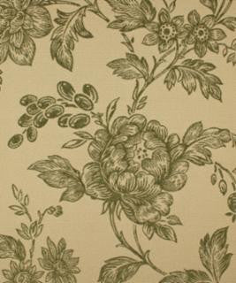 Steadfast Sage M8821 by Barrow Designer Fabric 10CL09 74% RAYON 26% POLYESTER CHINA 15,000 DOUBLE RUBS </p><p>Repeat: Horizontal: 26-3/4" and Vertical: 27" 54" Minimum - Swanky Fabrics -